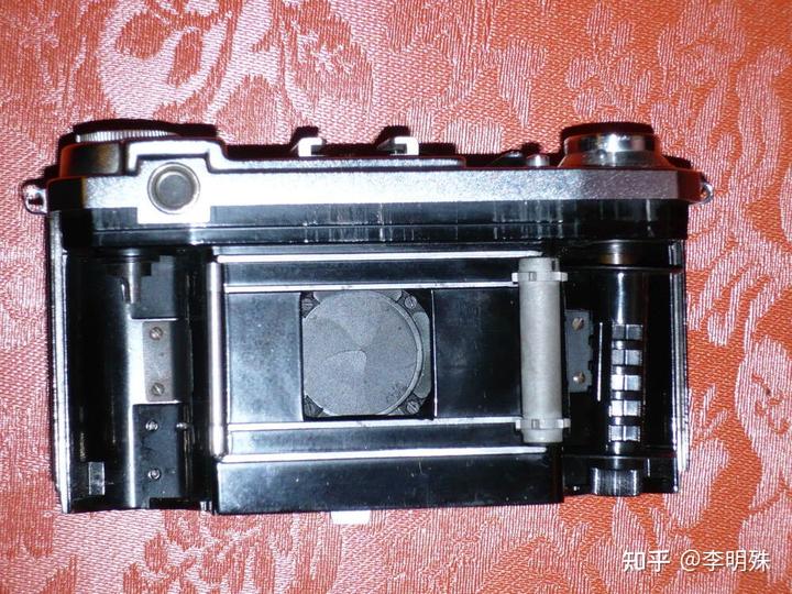 快门速度是什么? 9 v2 994138caf9b84862f044066248095c24 720w
