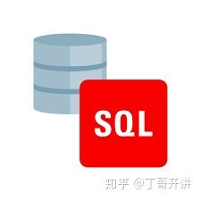 SQL面试72题