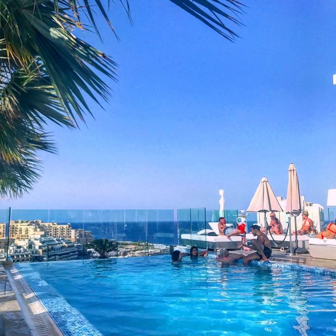 马耳他移民申请条件和费用是什么?