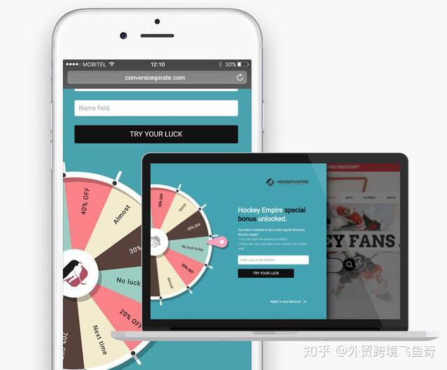 网站推荐app v2-99436c727d80eadba4e792feafd8711c_r.jpg