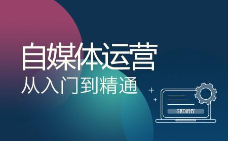 v2-99436dd6e2c37d09e6493ce628e7b902_1440w.jpg?source=172ae18b
