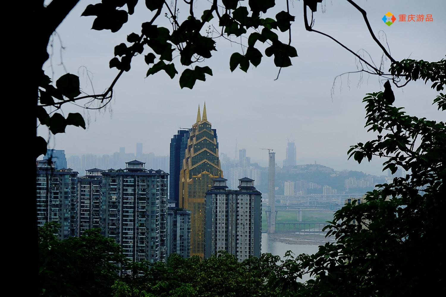 重庆南山有好的民宿推荐吗? - 知乎