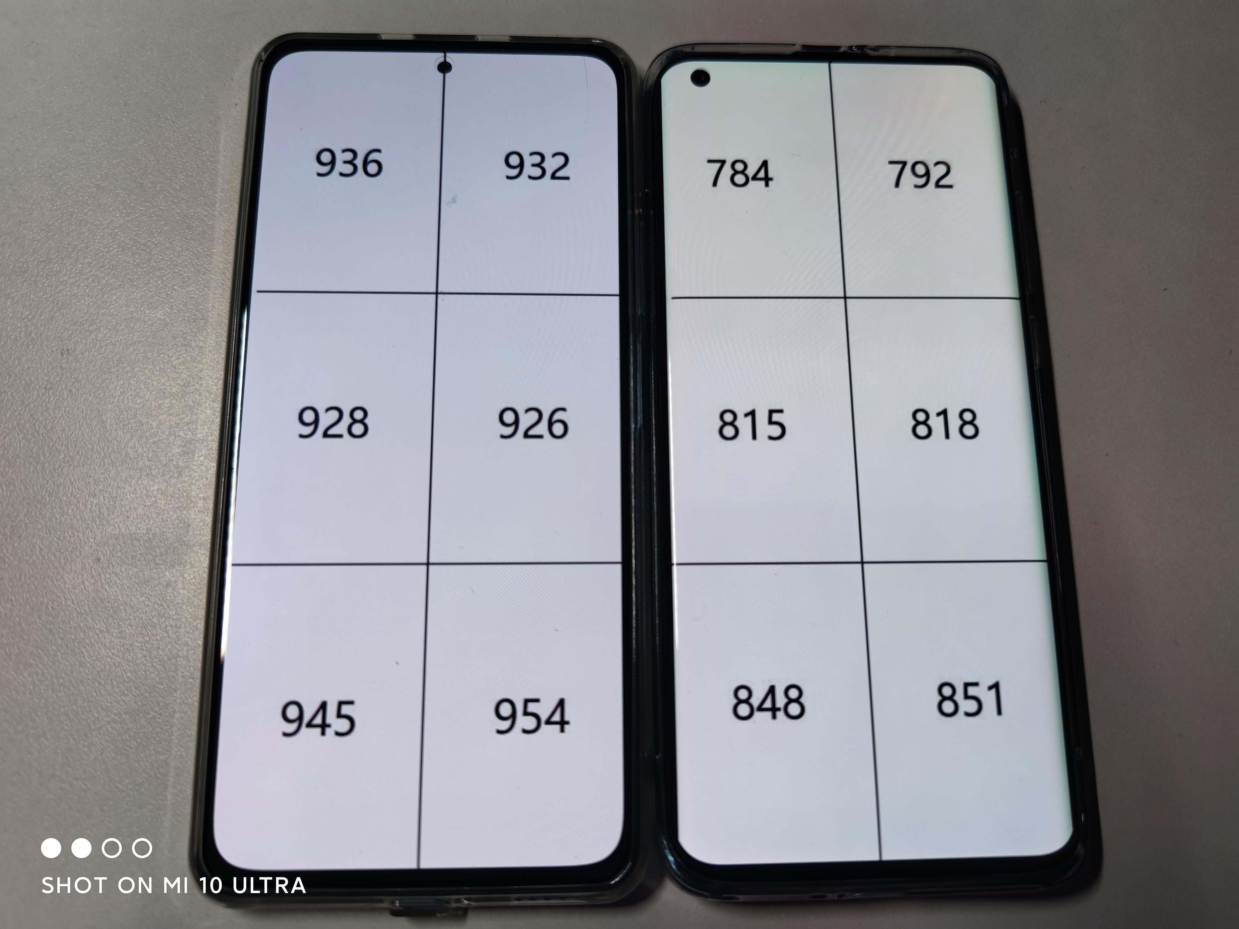 小米10s参数 v2-9943d47d60b31645f72ed653bb4146ae_r.jpg