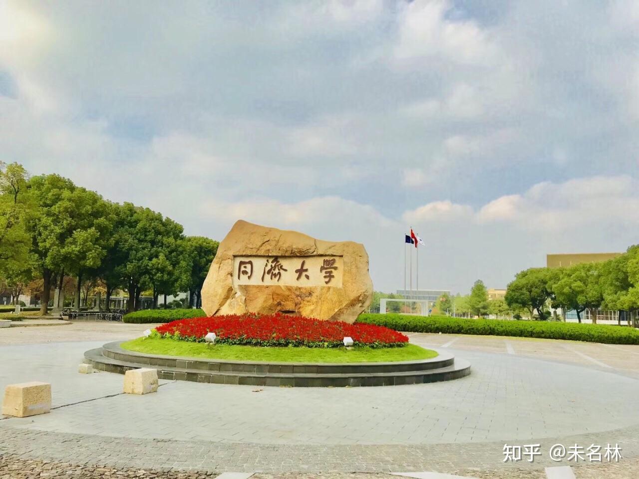2023年度"三大奖"颁奖在即,谁将问鼎国家科技进步特等奖?