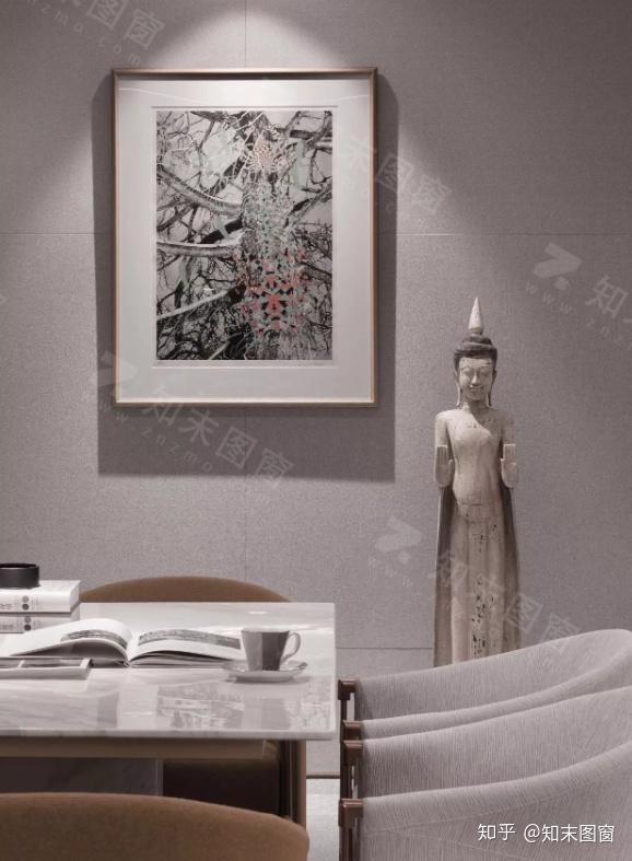 琚宾2019二花大师作品二