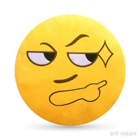 二,女生发嘿哈表情怎么回复在不同场景之中女生发嘿哈表情的回复方式