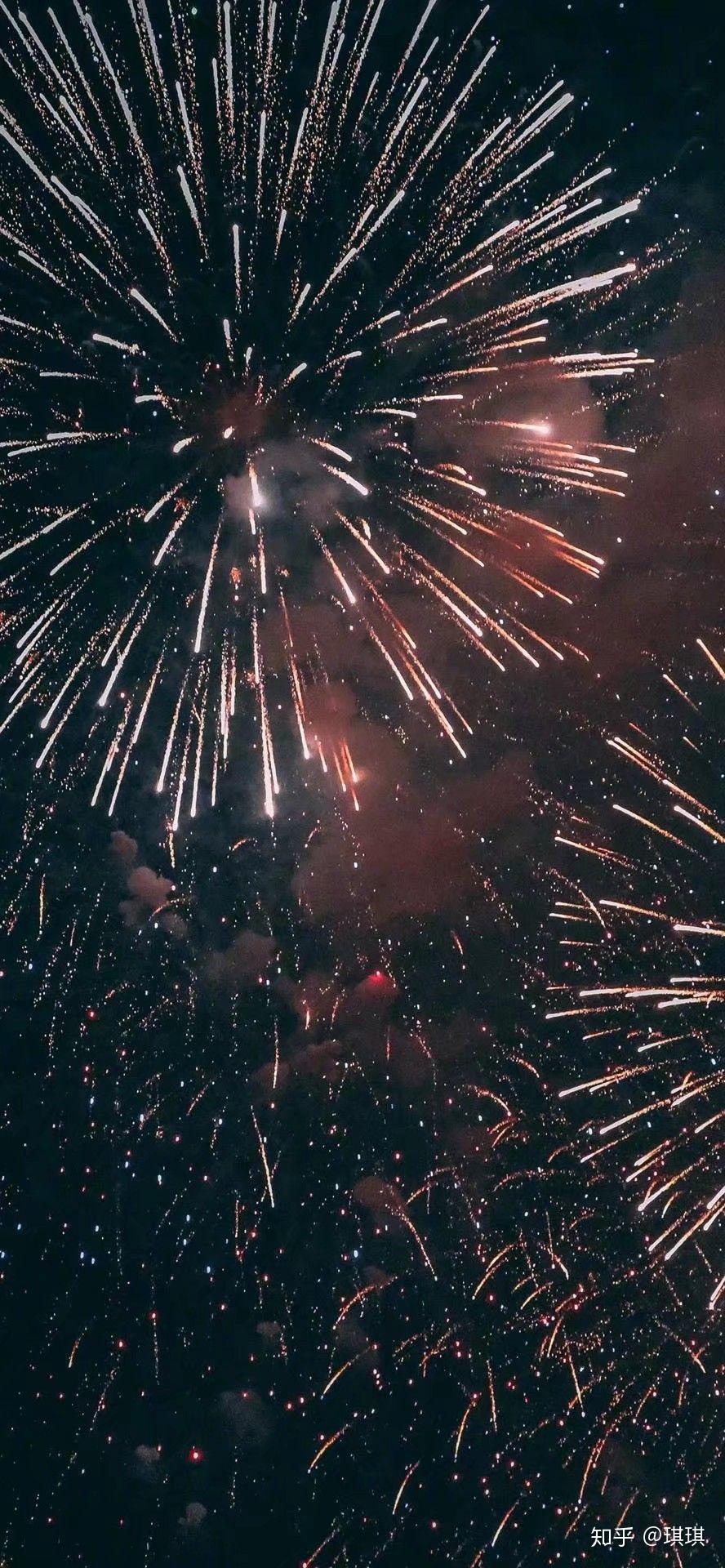 有哪些适合做卡贴的图片