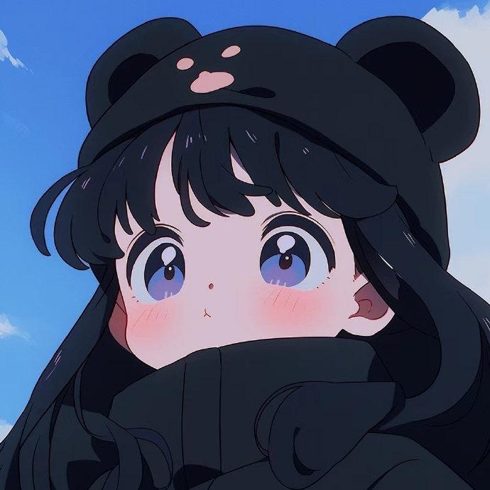 觅词