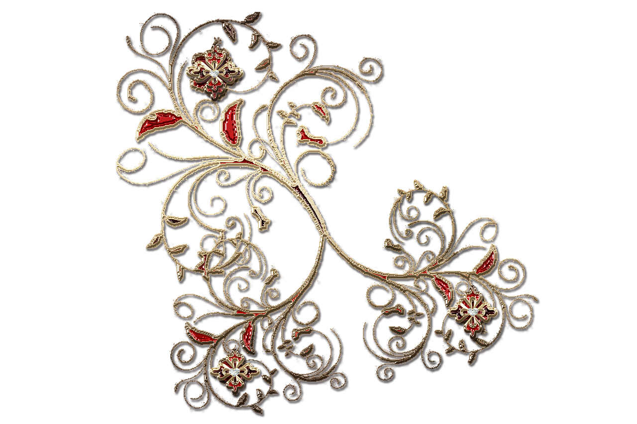 4. 爱迪尔配套详述