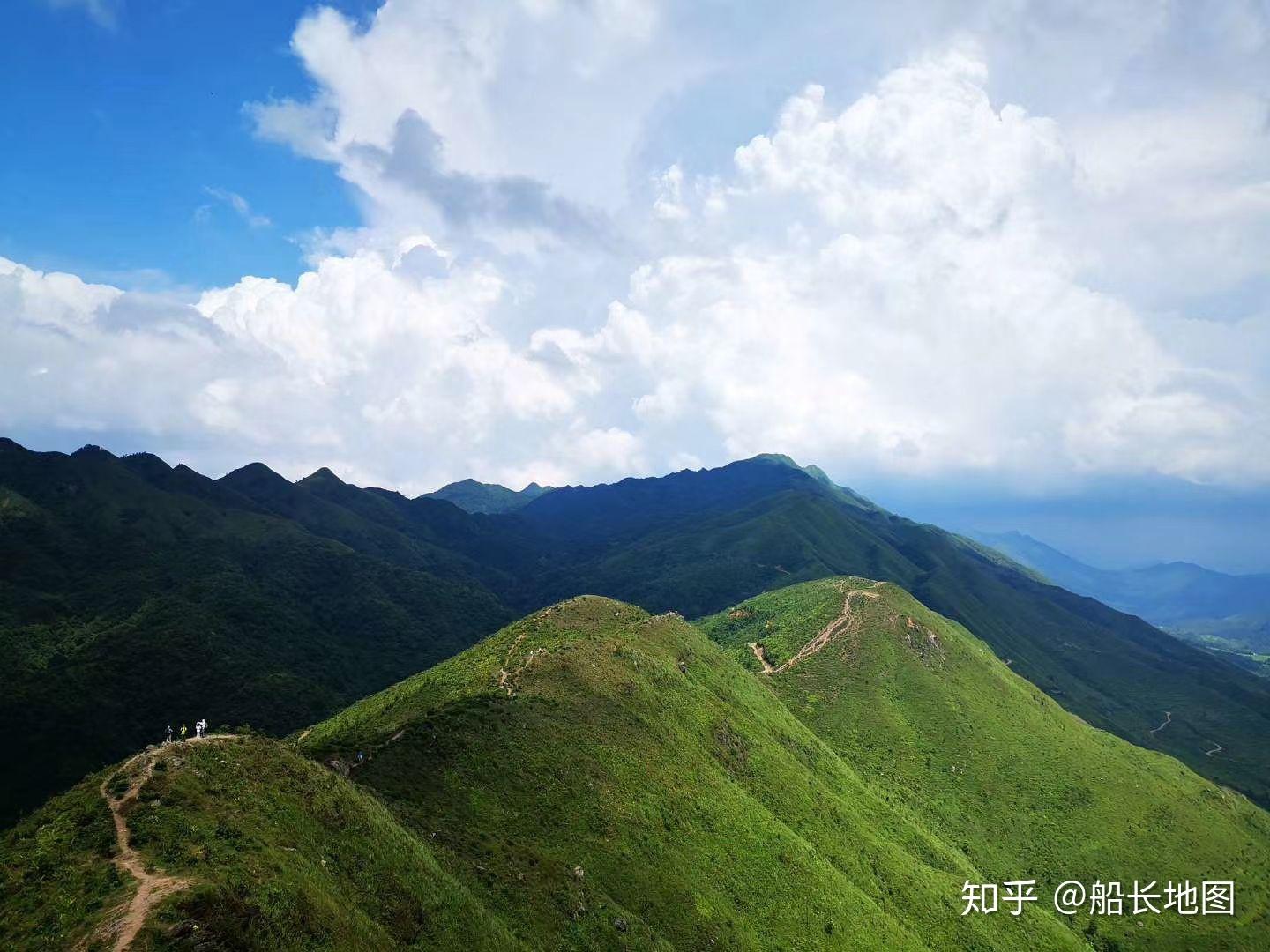 风物长宜放眼量(风物长宜放眼量下一句接什么好)