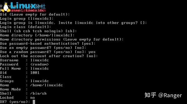 how-to-install-freebsd-12-2-vmware-tools-on-vmware-workstation-youtube