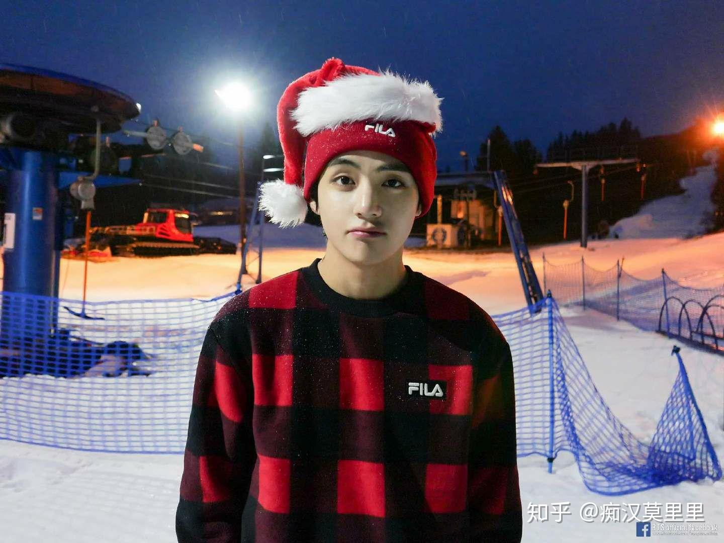 你站柾泰还是围巾