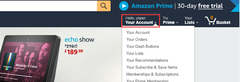 亚马逊退税 Amazon Uk英国亚马逊 英亚 购物下单 退税攻略 知乎 亚马逊退税 Amazon Uk英国亚马逊 英亚 购物下单 退税攻略 知乎