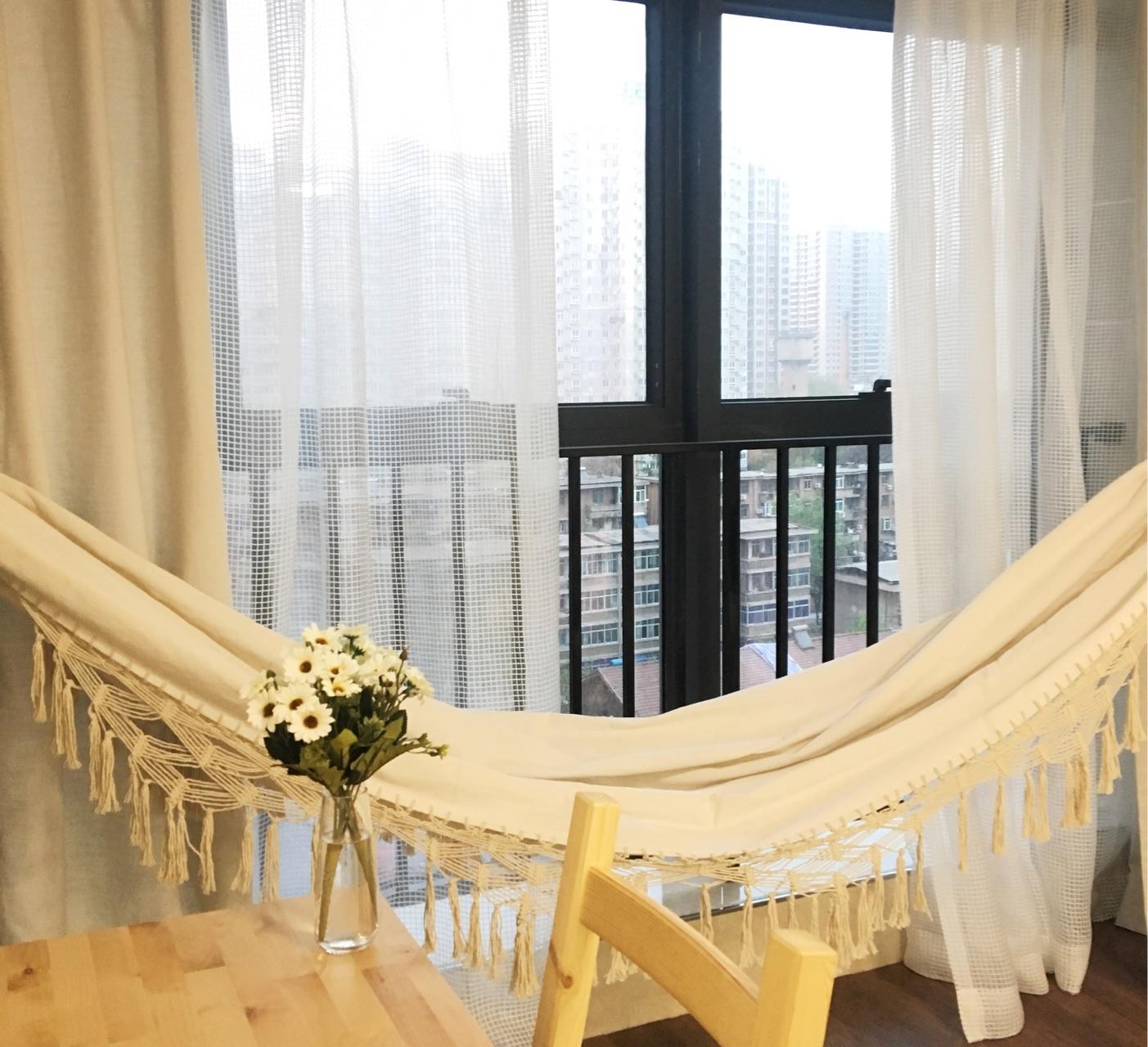 西安有什么好的青旅或者民宿推荐?