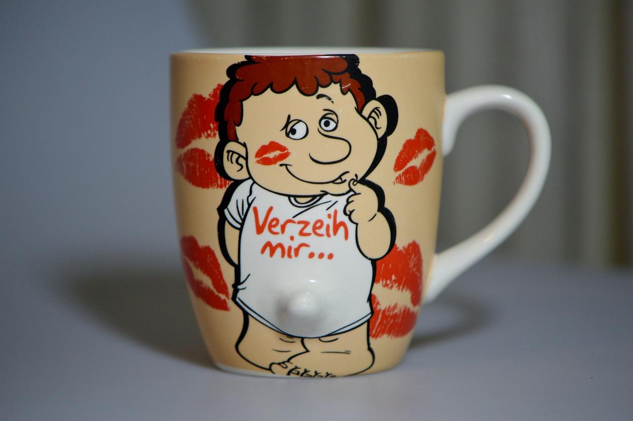 诚挚的心声表达