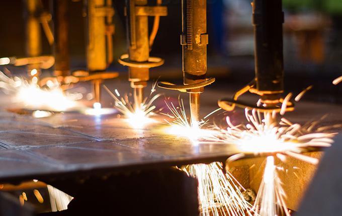 Laser Welding Safety Laser Welding Safety