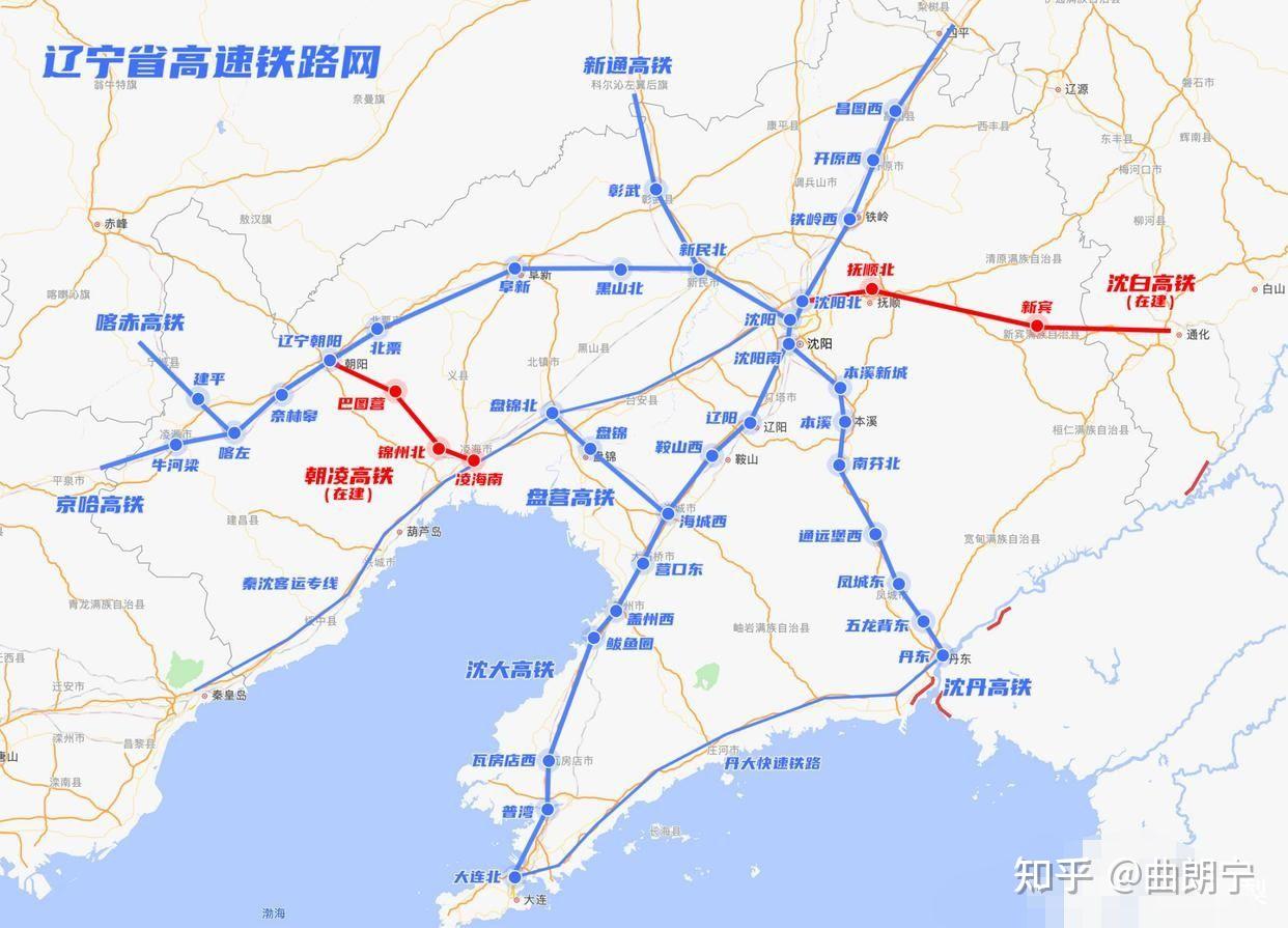 “四纵四横”到“八纵八横” 中国铁建助力中国高铁一路飞驰|中国铁建|动车组|高铁_新浪新闻