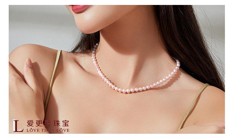 如何简单鉴定珍珠真假 v2-9959a81aaa621c71f8ed99ace51d6131_1440w.jpg?source=172ae18b