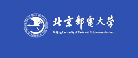 请问北京科技大学和北京邮电大学更推荐哪个呢?理由是什么啊?