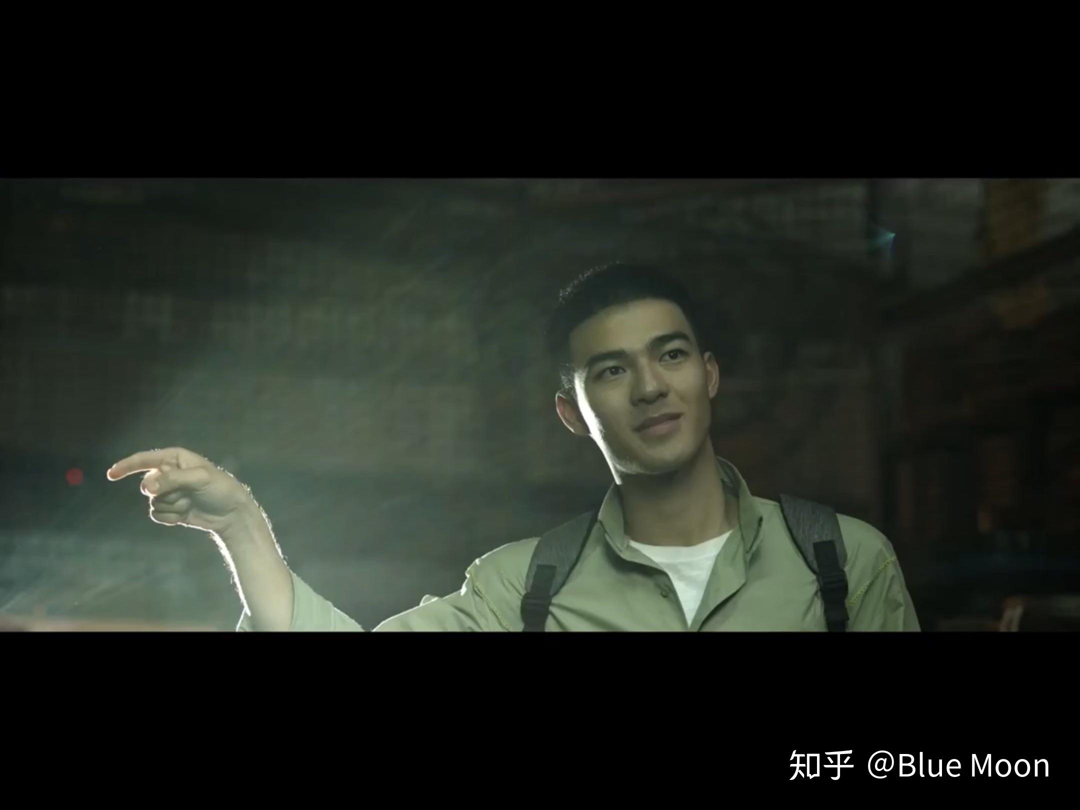 爱的诠释是刻在你心底的名字