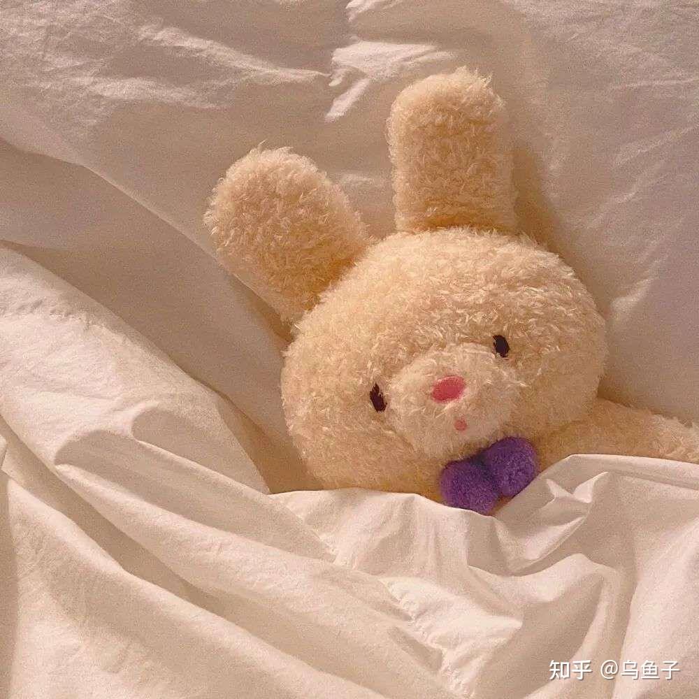 想问一下大家,一般幼儿园老师的微信头像都长什么样呢? - 知乎