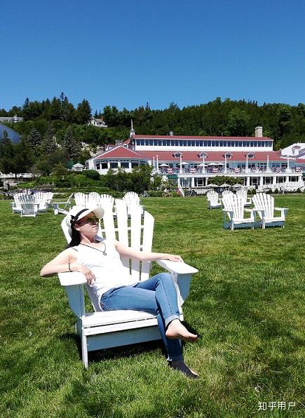 汉语国际教育专业到底是学什么的?就业前景如