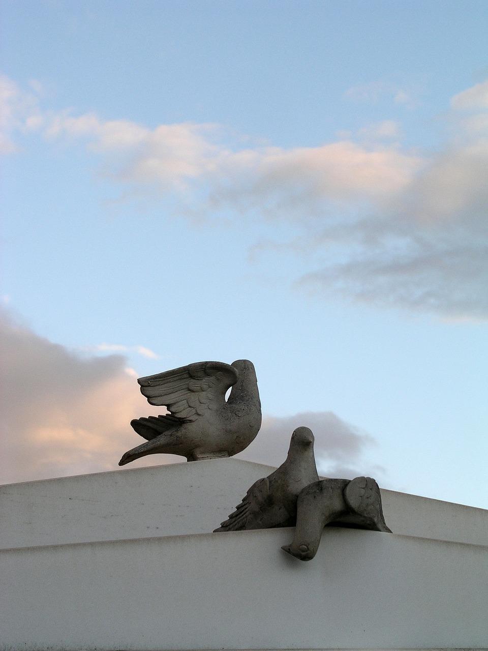 5. 莱钢符号演变