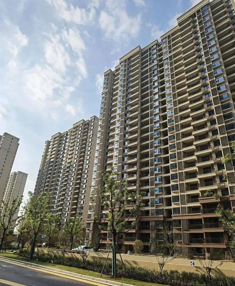 上海金山《光明金山府》官方售楼处丨售楼处电话℡丨地址丨最新详情! - 知乎