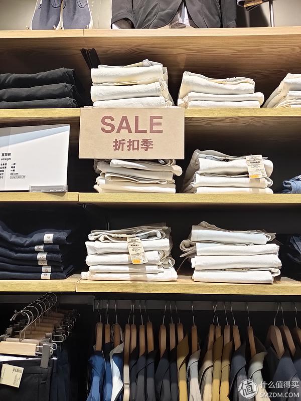 muji无印良品的这几款产品你买了吗