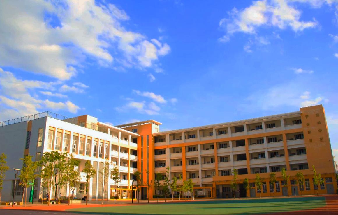 昆明学区房十几所师大附小之间有何差别