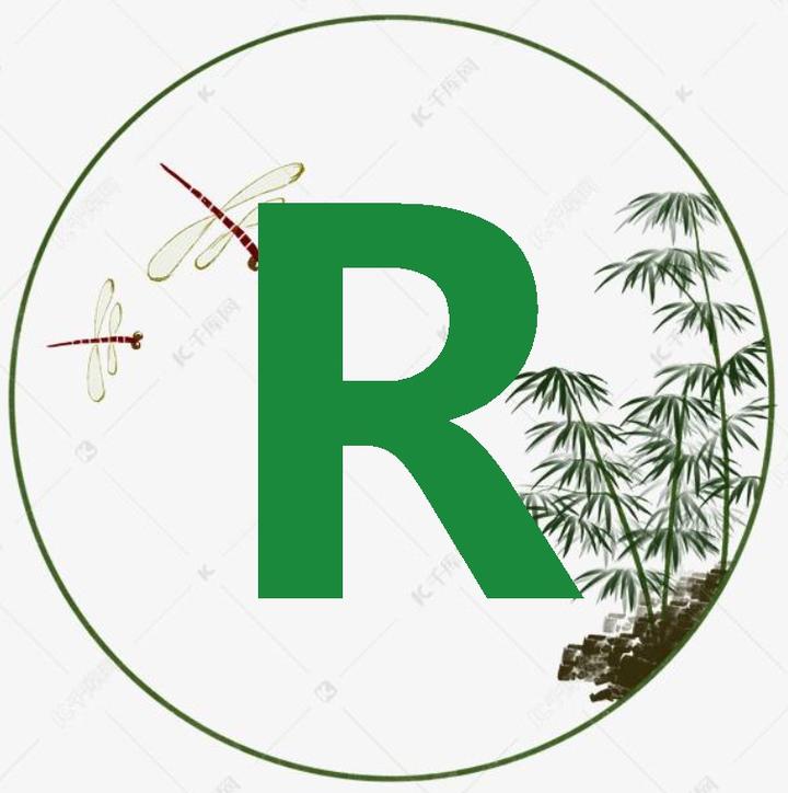【R语言】取出一个集合的幂集 - 知乎