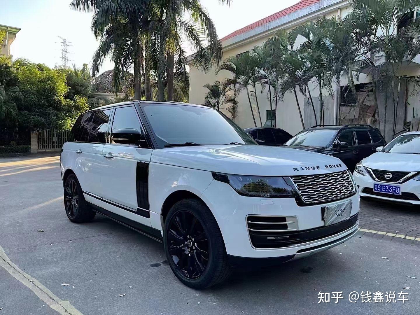 黄江二手车黄江进口车黄黄江水车黄江钱鑫进口豪车