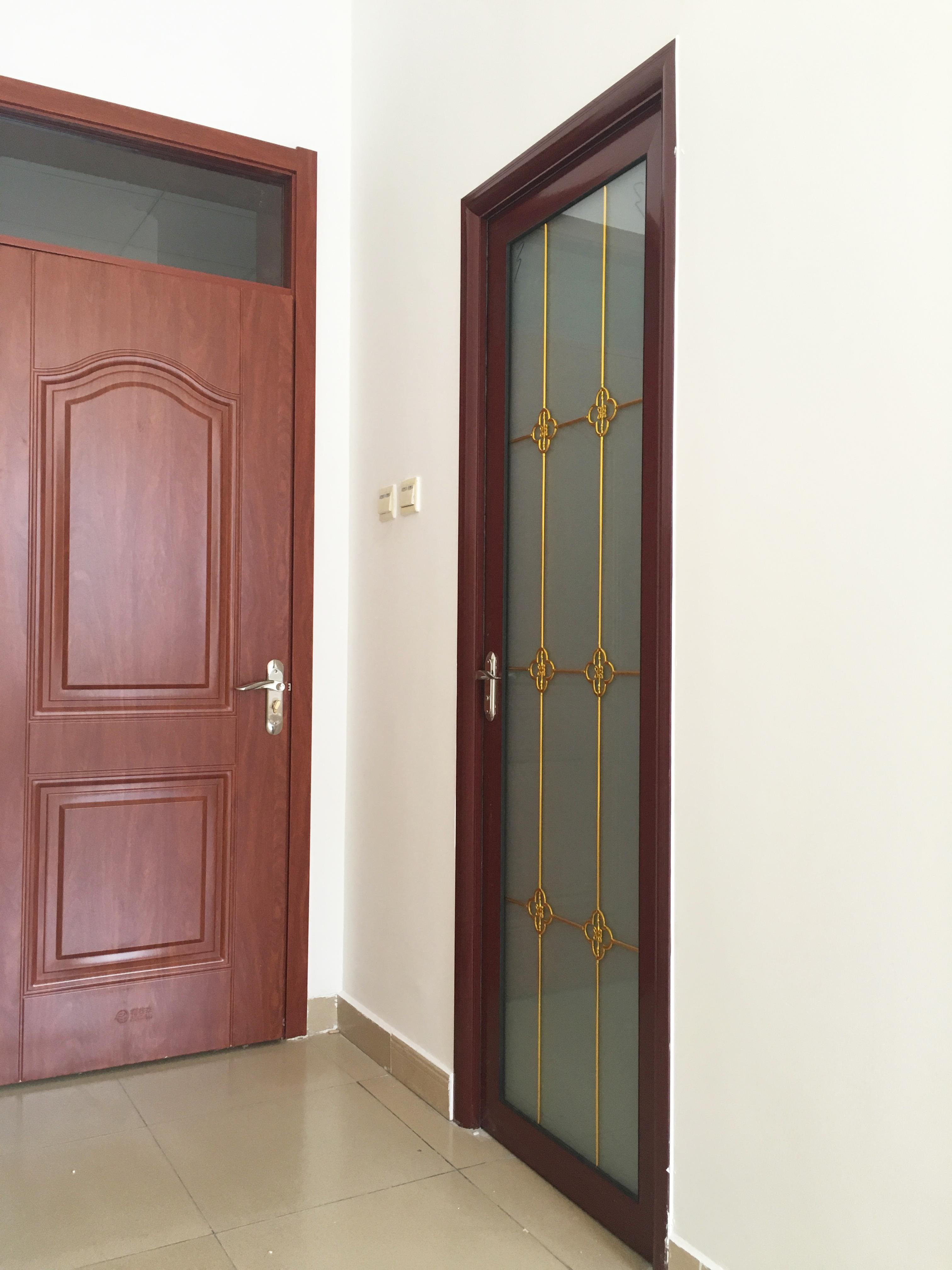 凯程考研辅导中心怎么样?