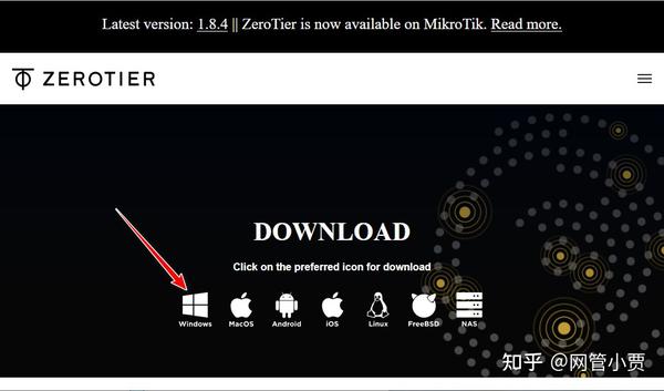 download zero tier one