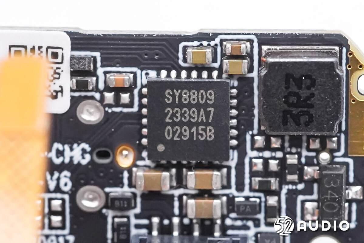 小米buds4真无线耳机拆解小米妙享一拖即连双设备连接便捷切换