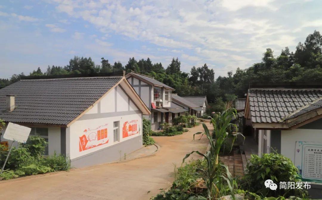 【走向我们的小康生活】严把脱贫关口,踏水镇坚决打赢脱贫攻坚战