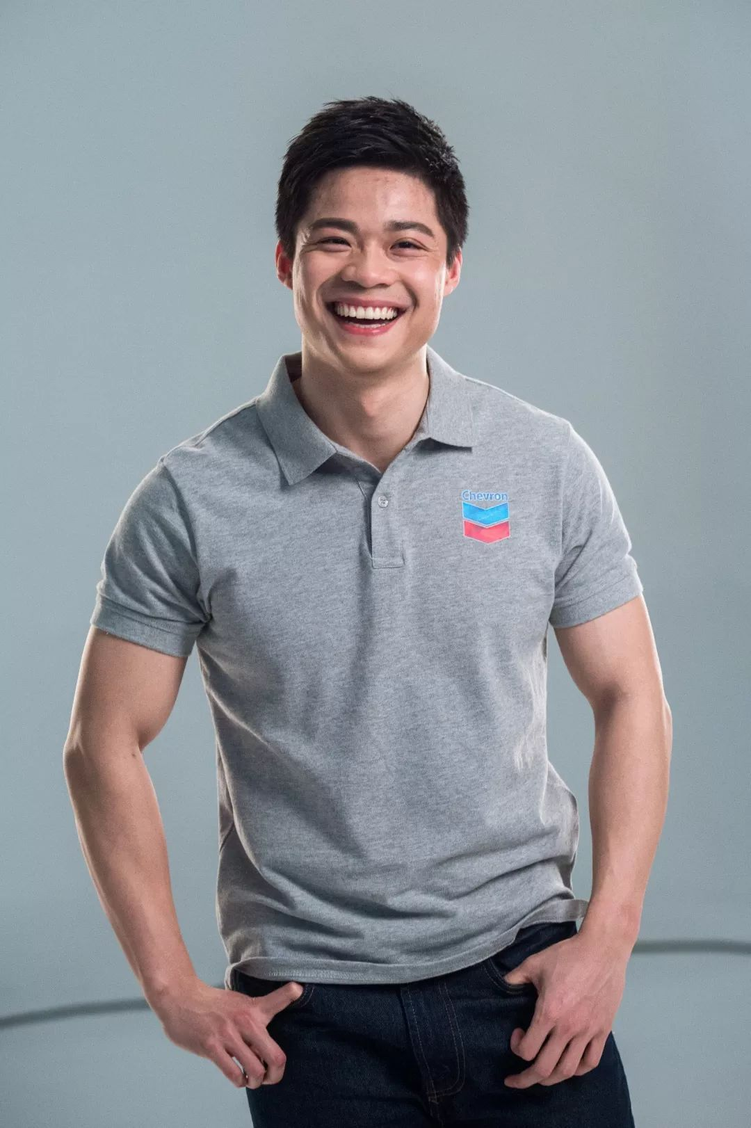 有没有苏炳添的壁纸