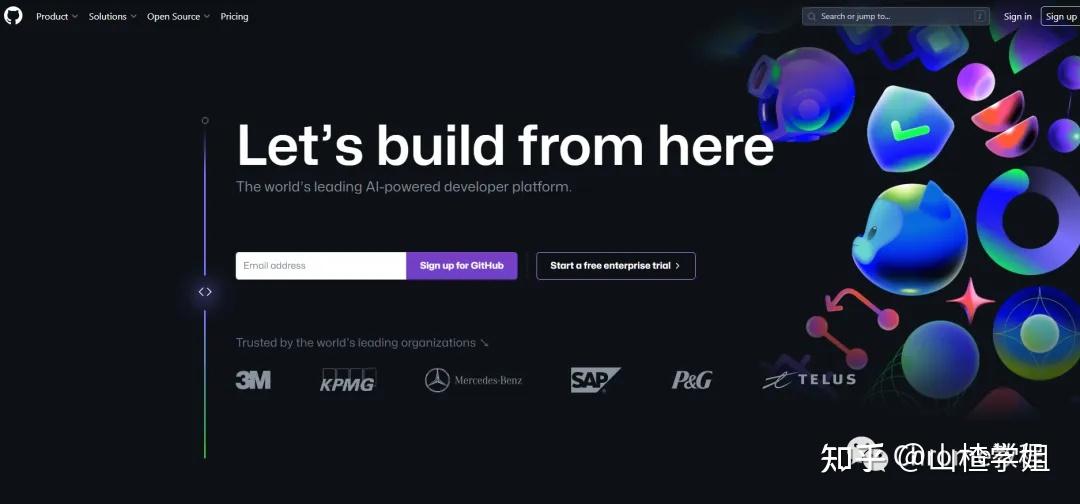 提升开发效率！使用 GitZip 从 GitHub 项目中快速获取关键文件 - 知乎