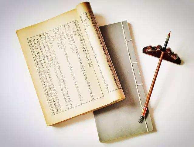 v2-996d65e7e5f3e92dd502381267a3acc3_1440w.jpg?source=172ae18b