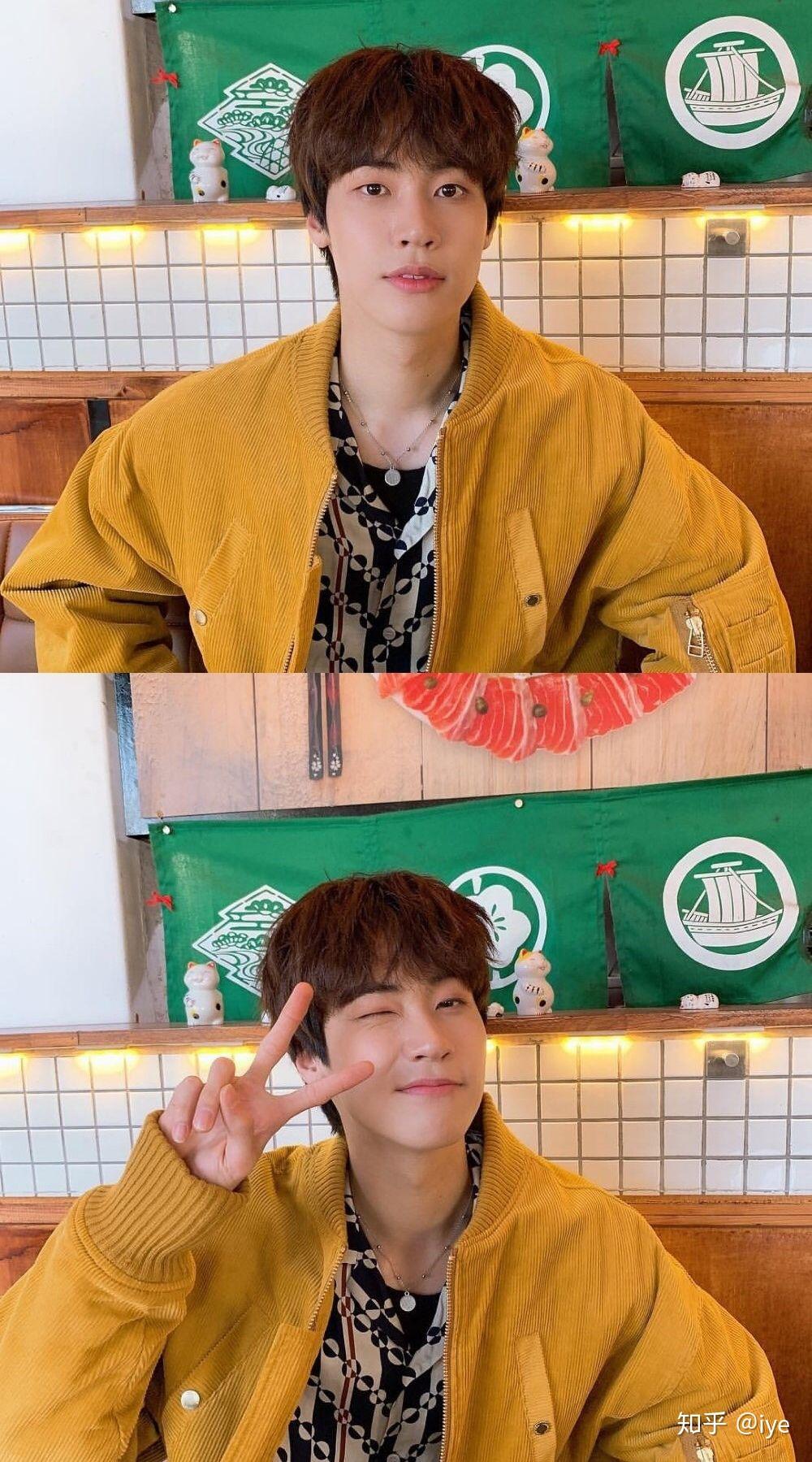 如何评价nflying队长李承协