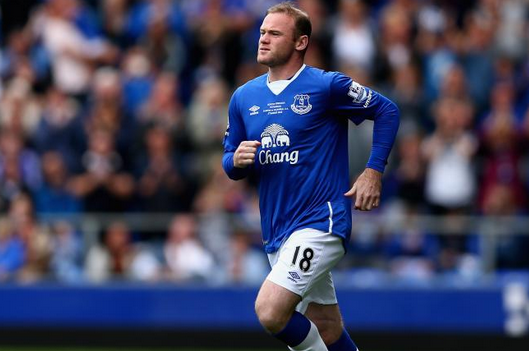 贝托2射1传蓝军惨吞3蛋，切尔西0-3埃弗顿遭4连败