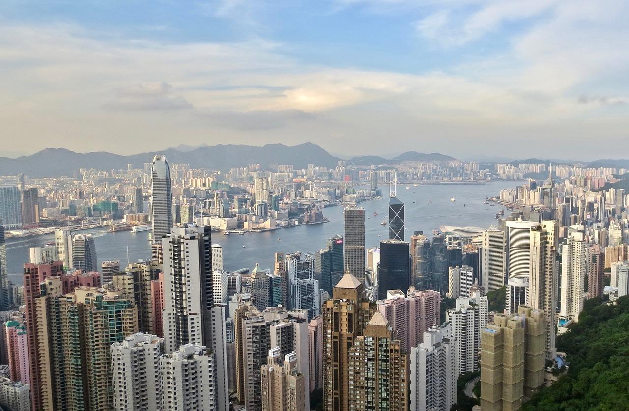 安达新楼价多少