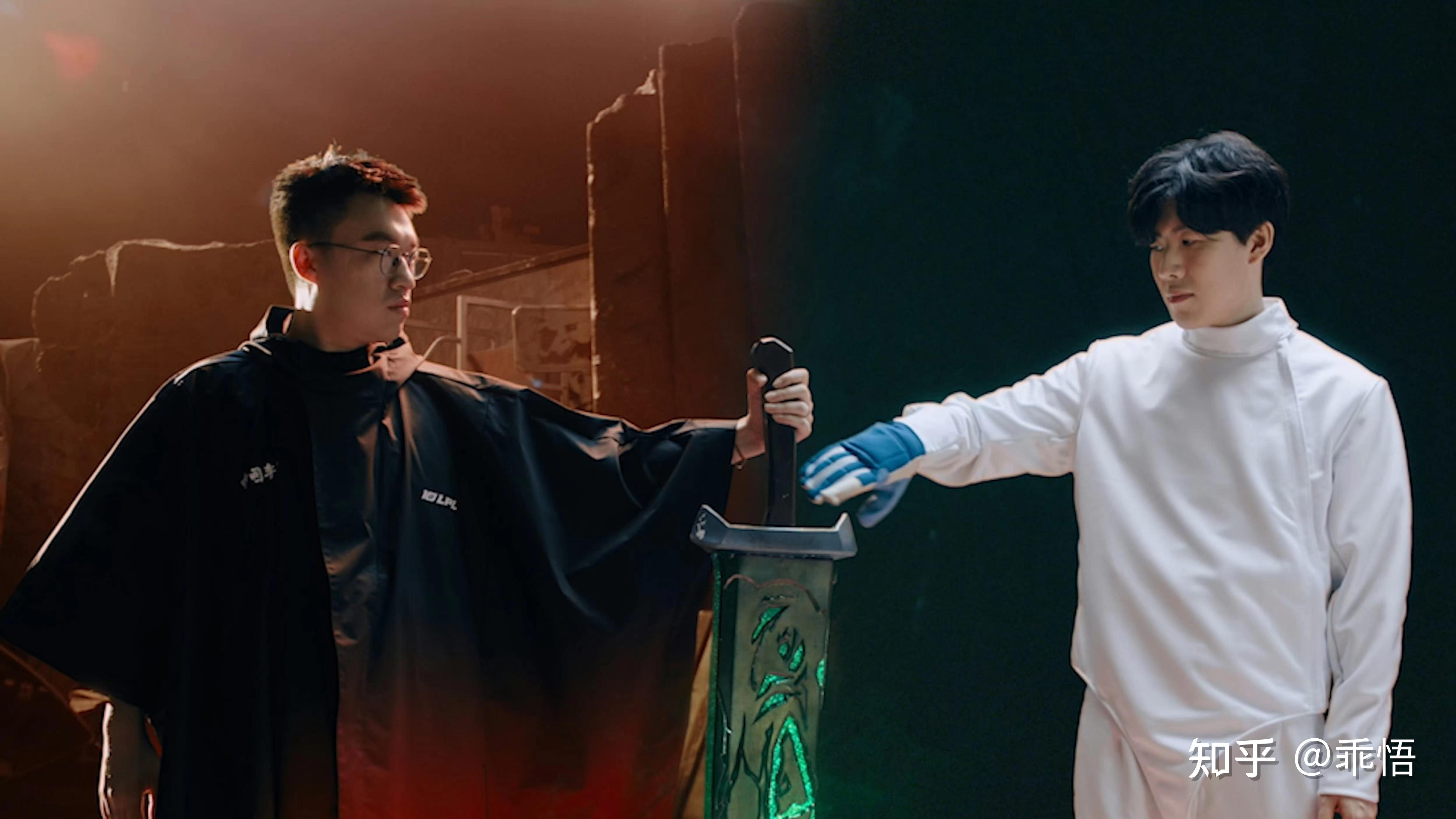 如何评价 xiaohu 在 s13 全球总决赛上的表现? - 知乎