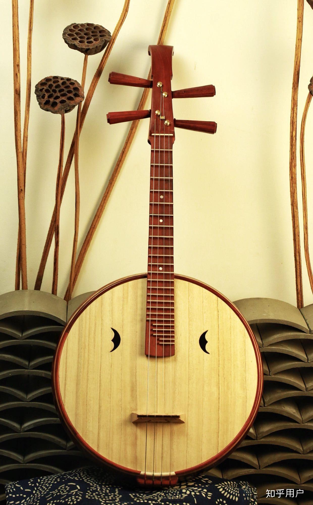 大理寺日志一枝花弹的琴叫什么名字