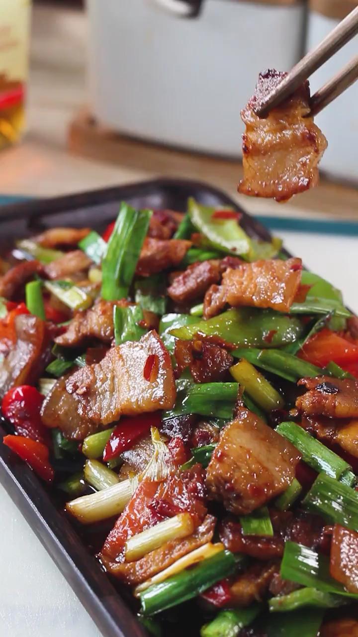 最简单的家常菜快手 v2-99778fefc4bb9a8459377137fff4d905.jpg