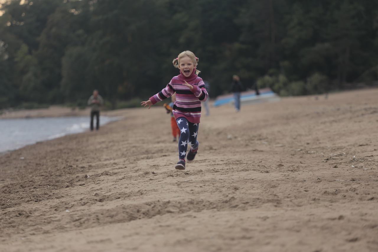 2. 质地细腻舒适