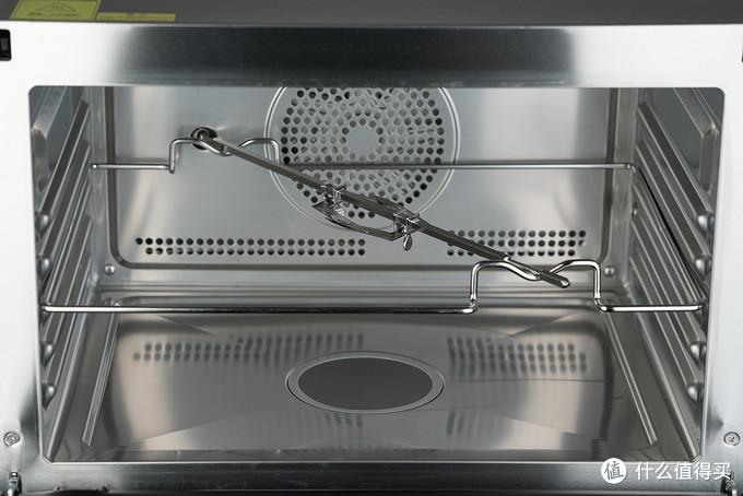 家用烤箱怎么预热 v2-9978ec72b70d10d4ea2700996b4db16d_r.jpg