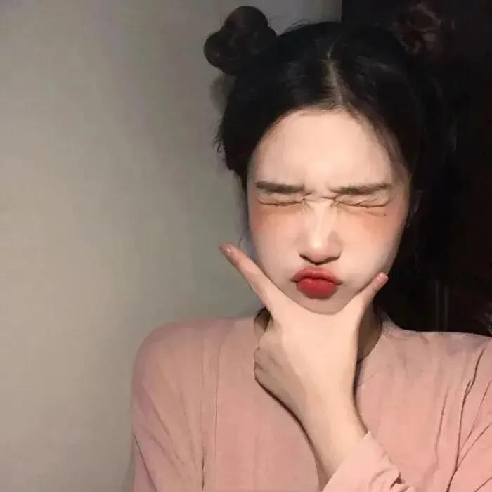 沙雕文案和妹妹,沙雕文案段子
