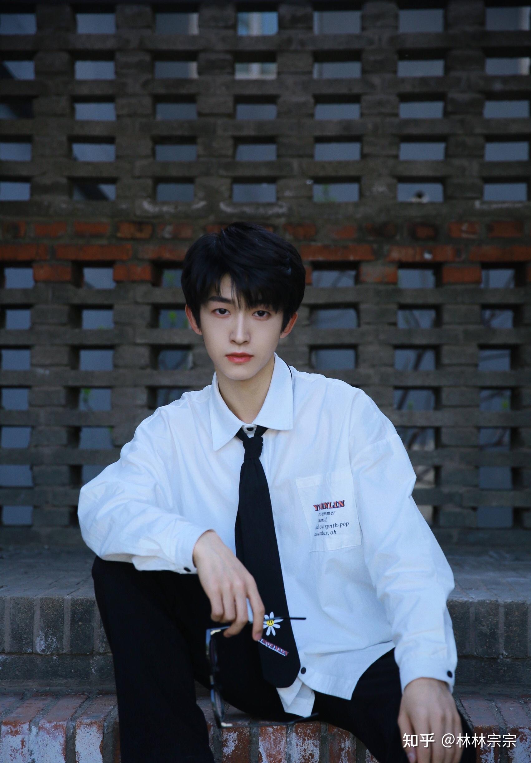 into1刘宇在别的地方风评如何呢? - 知乎