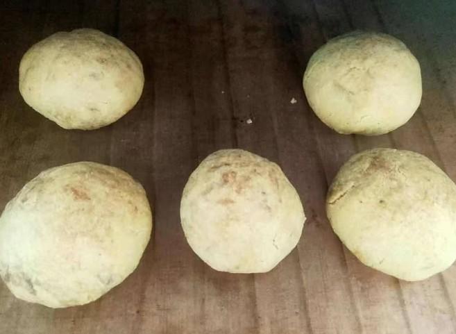 v2-997c49089182f0a9546b3b68c372cd23_1440w.jpg?source=172ae18b